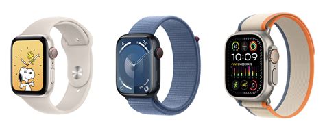 apple watch bands for teens|apple watch bands for boys.